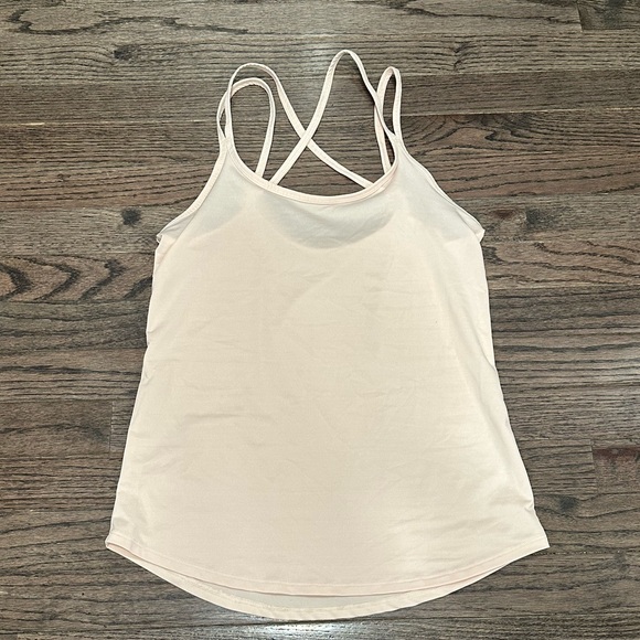 Fabletics Rylie Tank - Picture 4 of 5